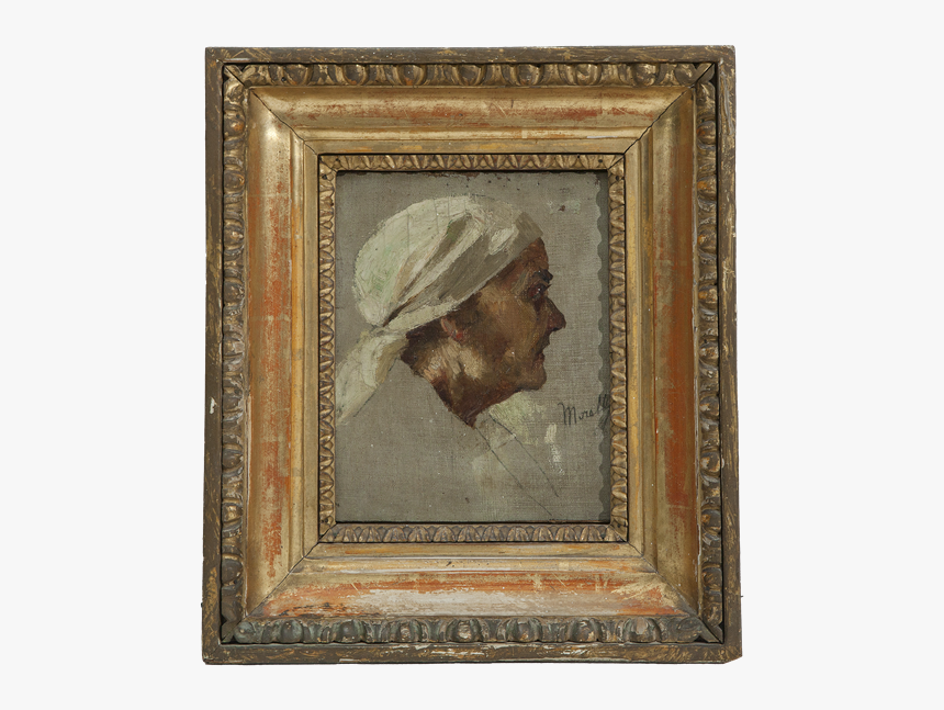 Picture Frame, HD Png Download