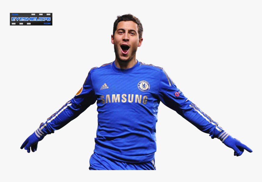 Chelsea Away Kit 2011, HD Png Download