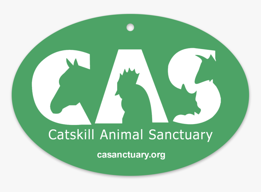 Picture Of Oval Air Freshener - Soncera, HD Png Download