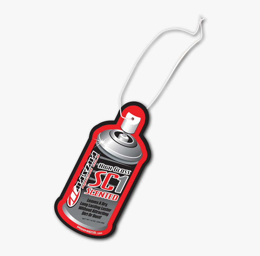 Maxima, HD Png Download