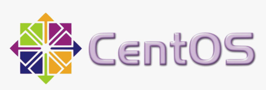 Linux Centos Png, Transparent Png