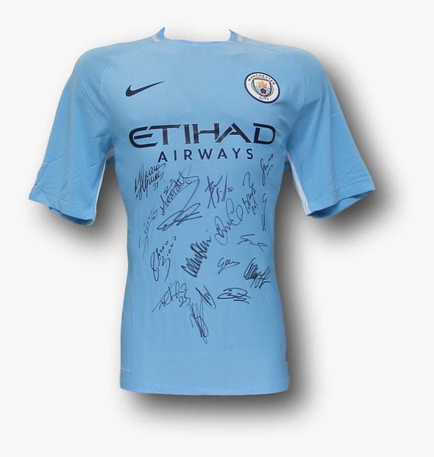 Active Shirt, HD Png Download