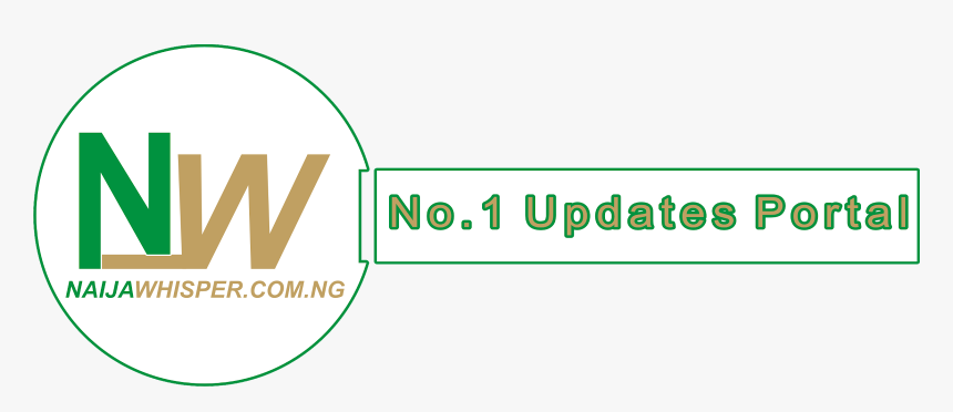 1 Updates Portal - Speed Link, HD Png Download