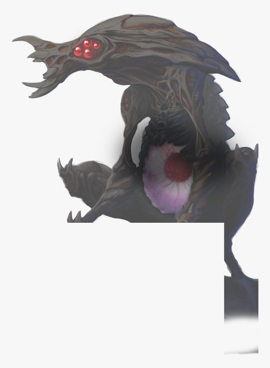 5 - Illustration, HD Png Download