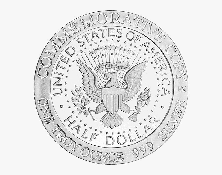 Coin, HD Png Download