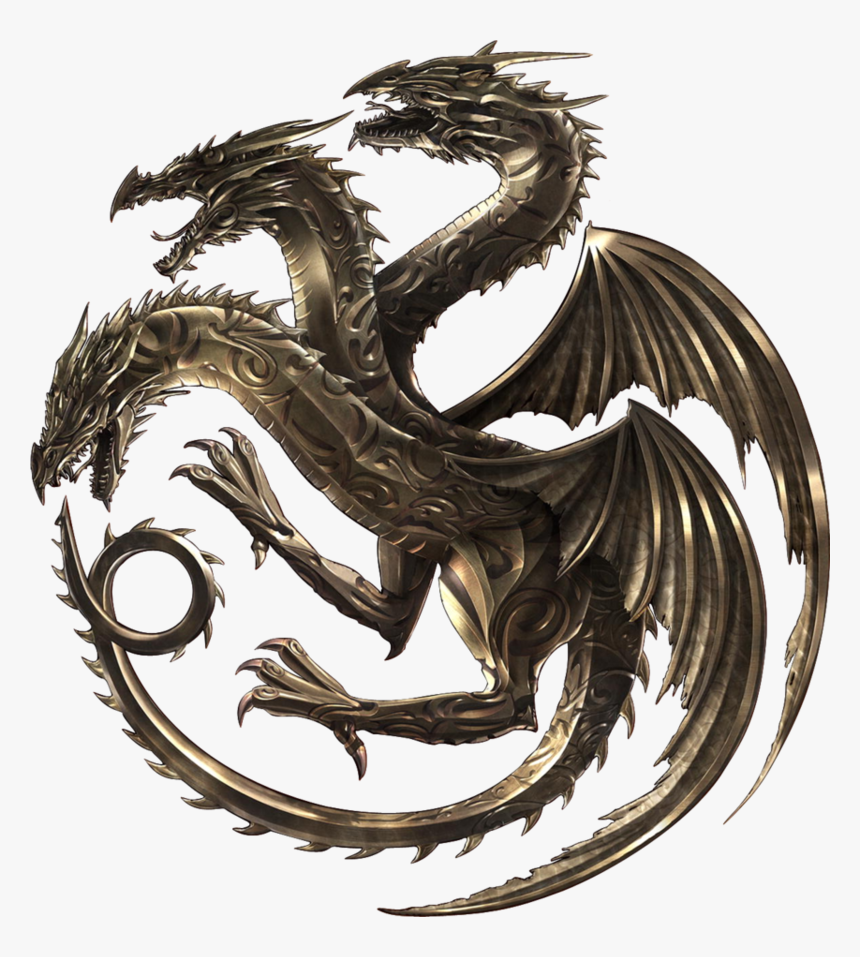 Mythical Robert Tyrion Character Fictional Lannister - Game Of Thrones Png, Transparent Png