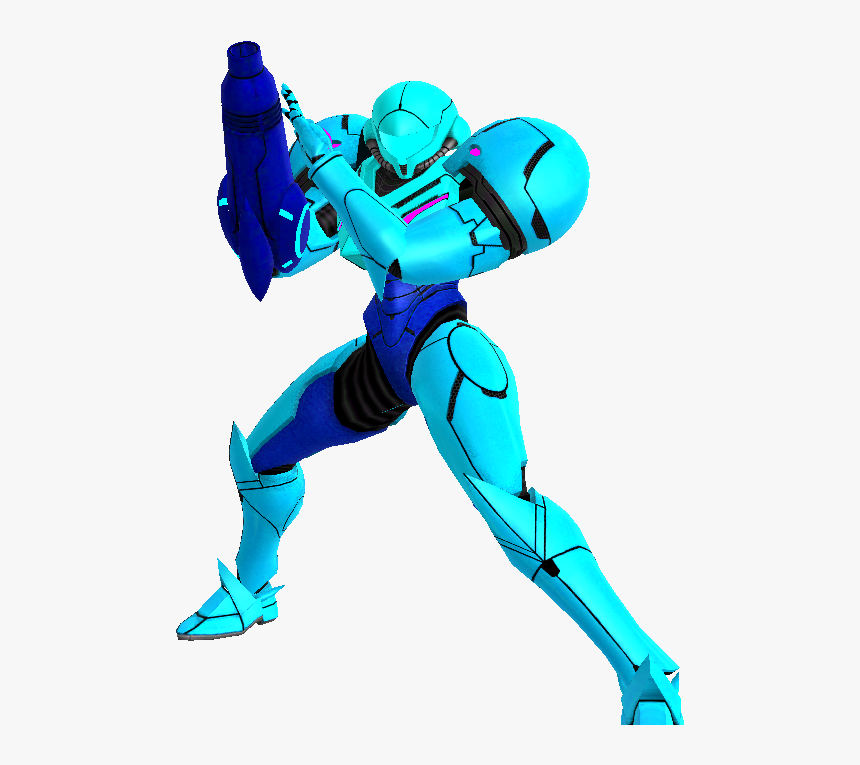 Action Figure, HD Png Download