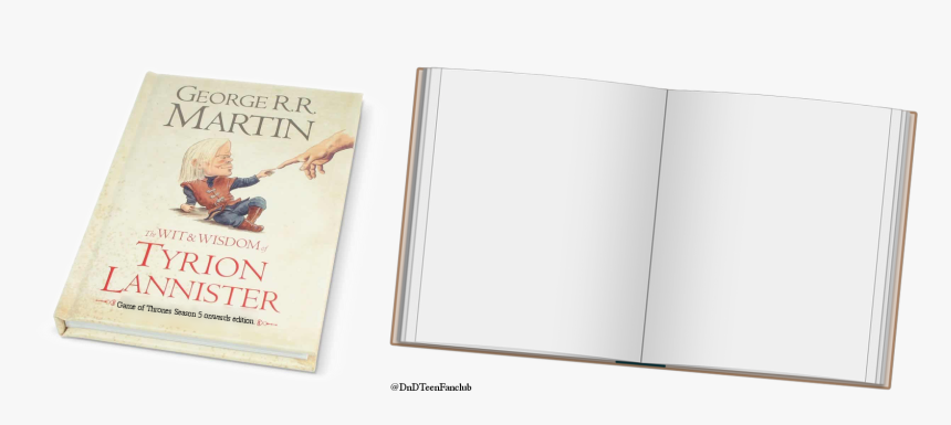 Sketch Pad, HD Png Download