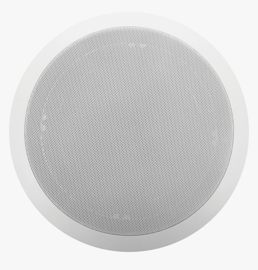 Silver American Eagle 2019 Back - Coin, HD Png Download