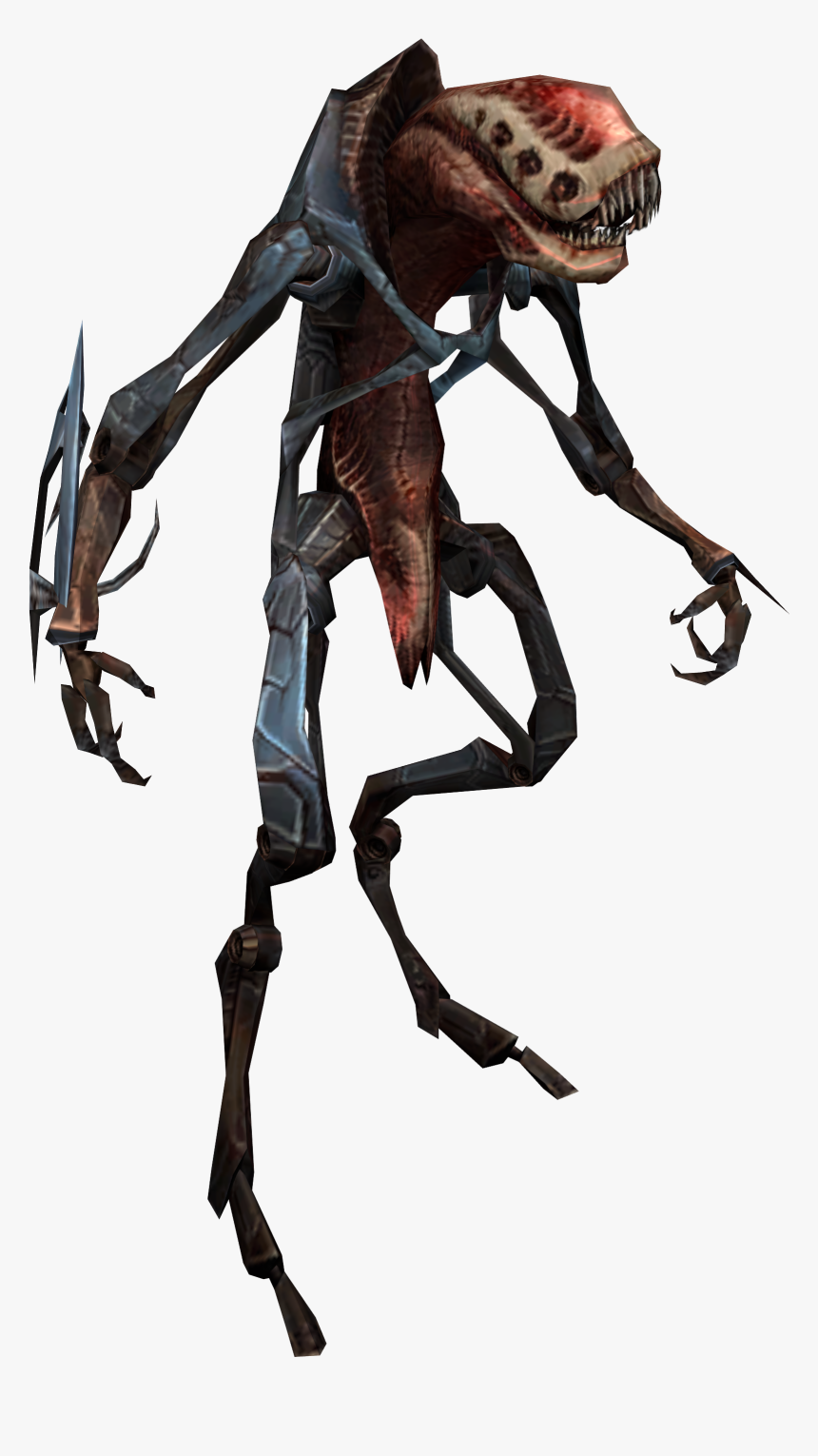 Illustration, HD Png Download