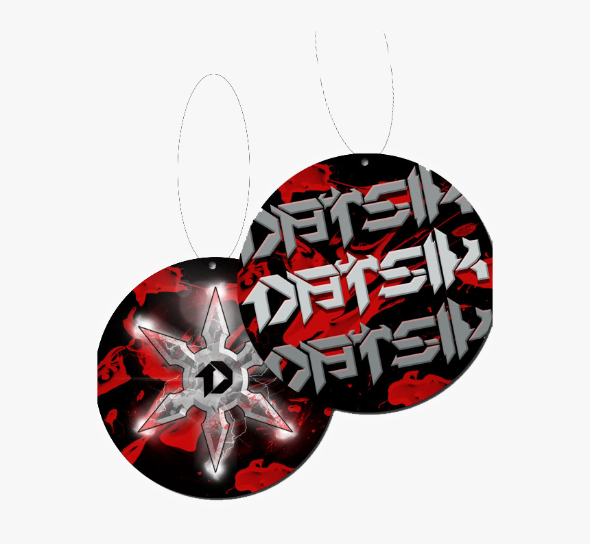 Bassnectar, HD Png Download