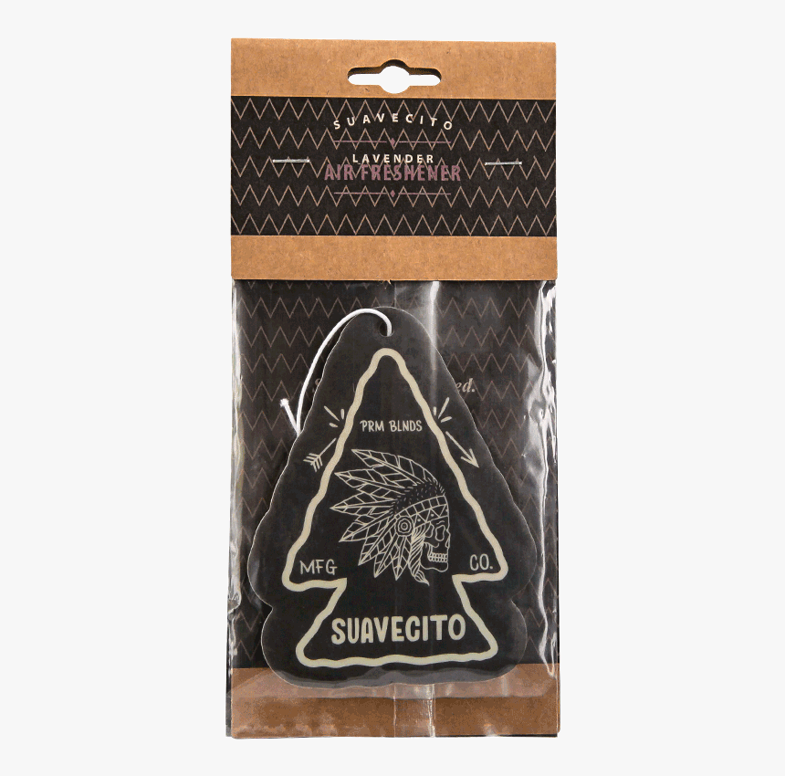 Coin Purse, HD Png Download