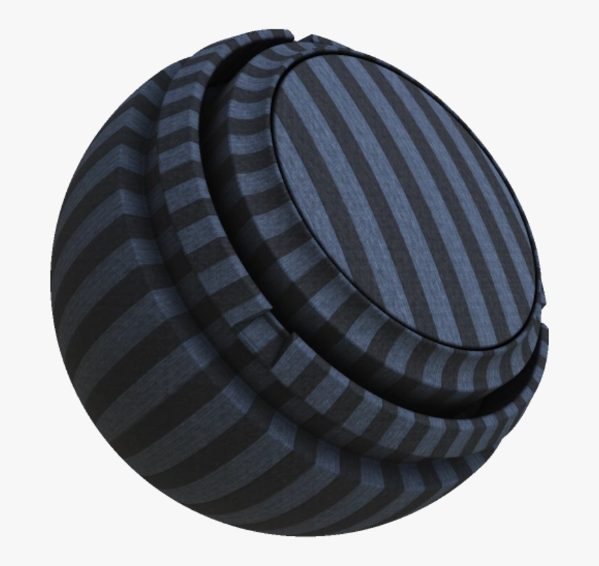 Preview - Circle, HD Png Download