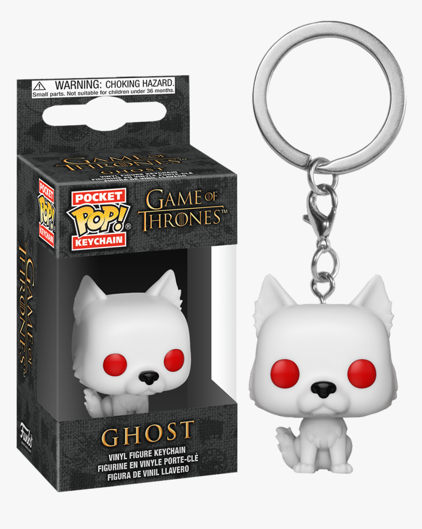 Vinyl Figure Keychain Funko Pocket Pop Tyrion Lannister - Funko Pop Keychain Game Of Thrones, HD Png Download
