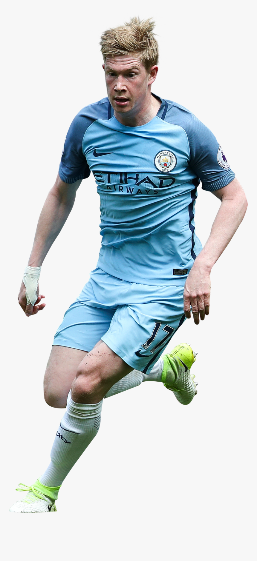 Kevin De Bruyne Png, Transparent Png