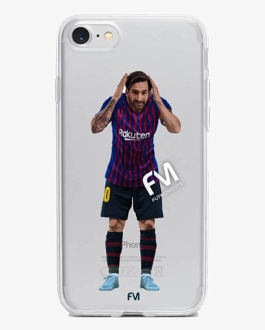 Basketball Player, HD Png Download