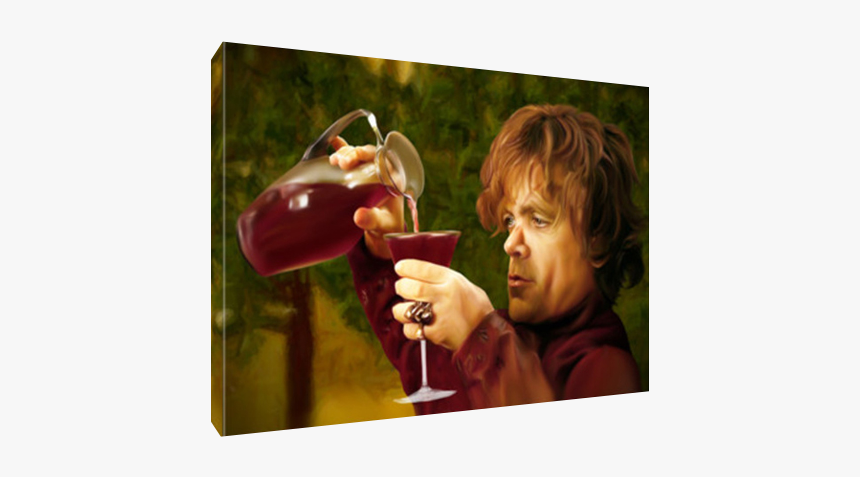 Guinness, HD Png Download