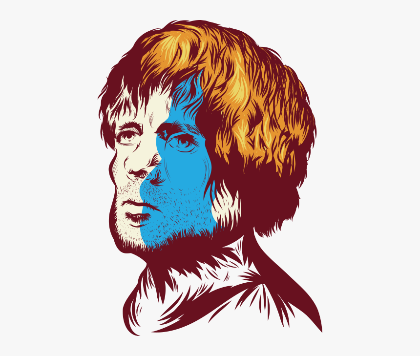 Illustration, HD Png Download