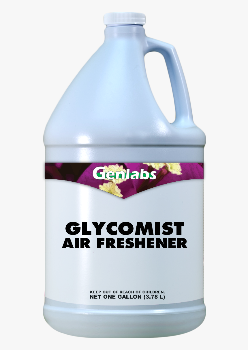 Afx Baby Powder Air Freshener, HD Png Download