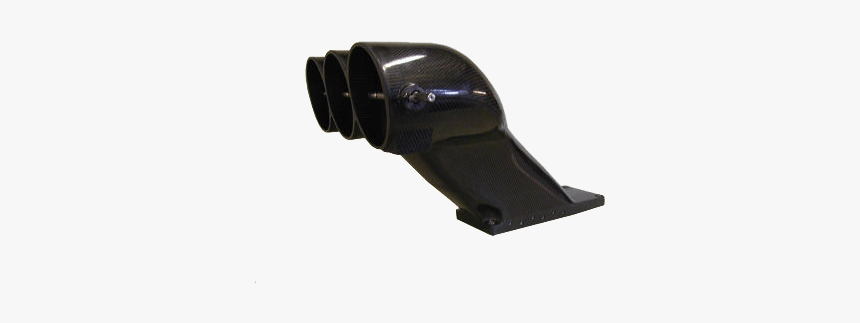 Injector Hat, HD Png Download