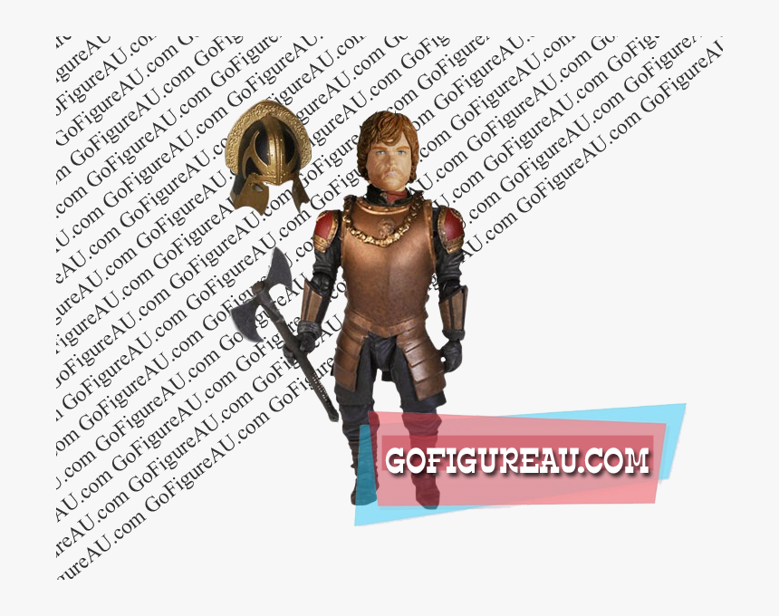 Cuirass, HD Png Download