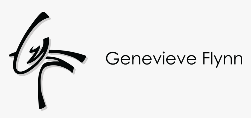 Hidden Leaf Headband Png - Calligraphy, Transparent Png