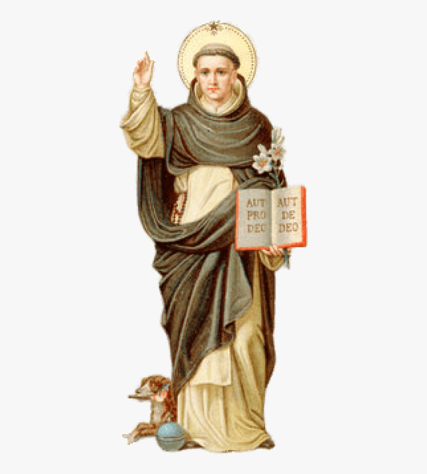 Statue, HD Png Download