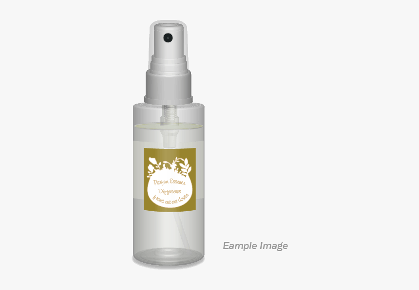 Rose Apple Air Freshener Spray Eau De Toilette - Cosmetics, HD Png Download