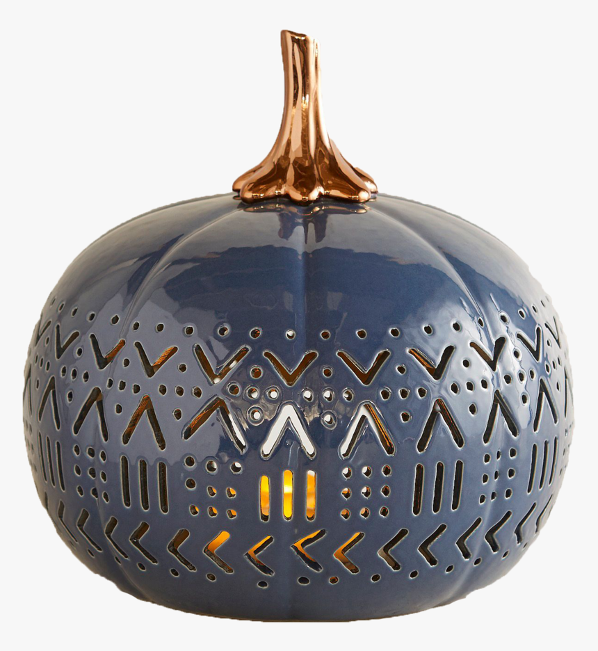 Transparent Hidden Leaf Headband Png - Artifact, Png Download