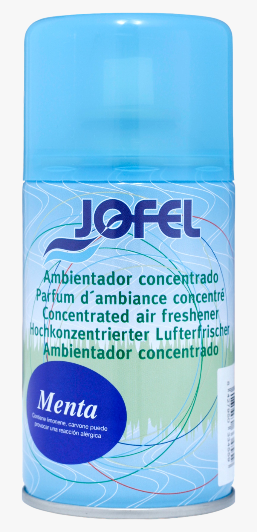 Jofel, HD Png Download