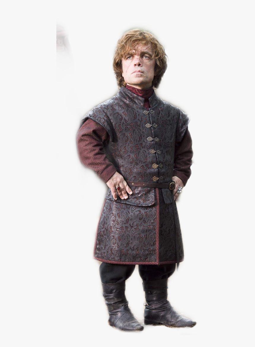 Tyrion Freetoedit - Tyrion Lannister High Resolution, HD Png Download