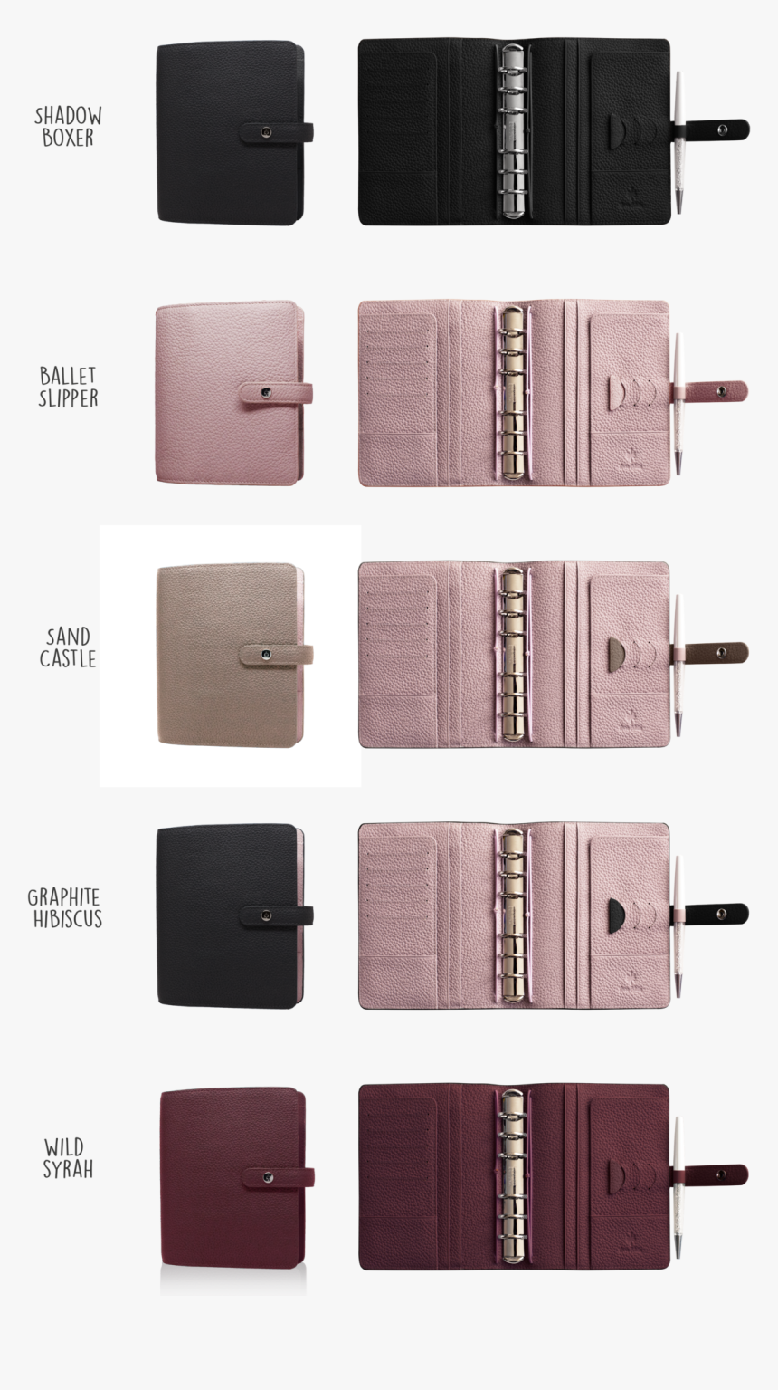 Transparent Hidden Leaf Headband Png - Belt, Png Download