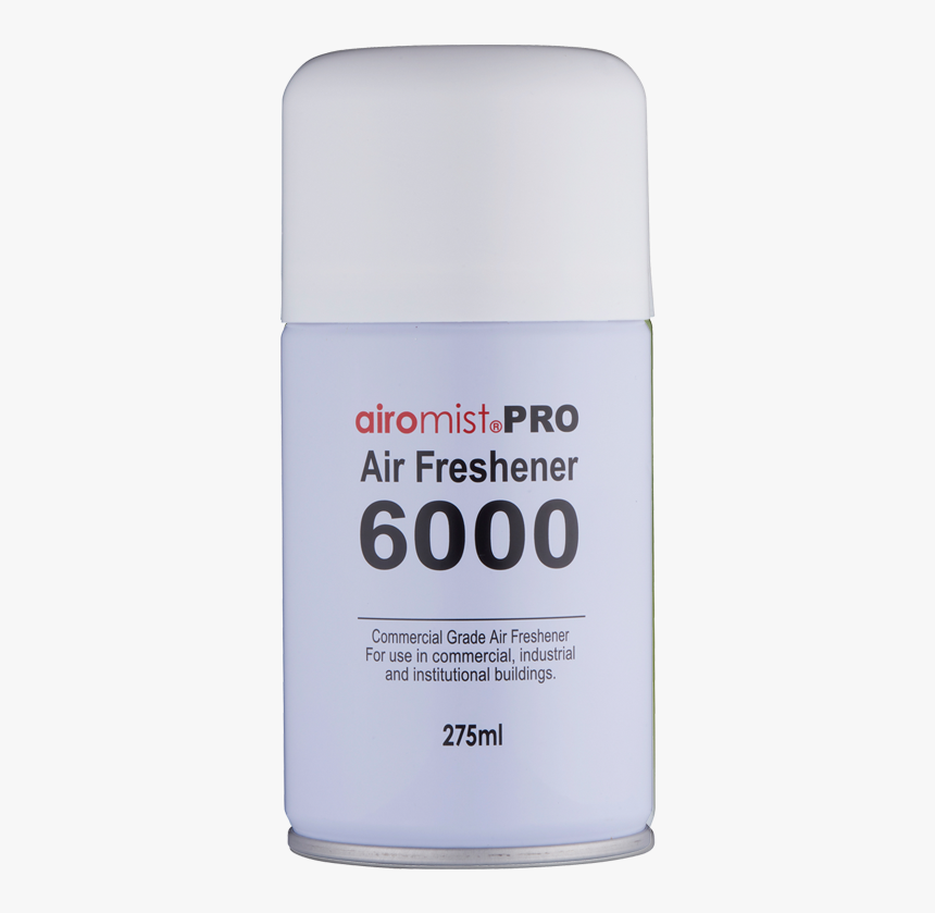 Air Freshener Ardrich Airomist Pro Metered - Nail Polish, HD Png Download