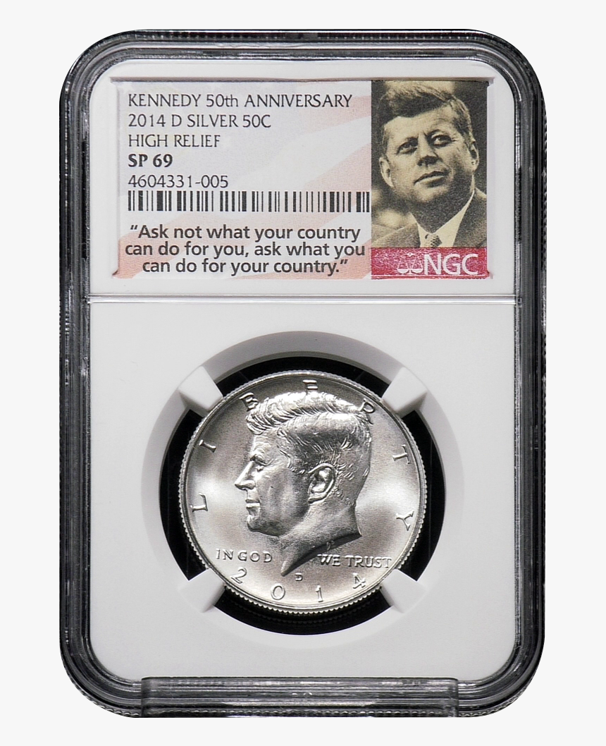 Employee Experience Vs Employee Engagement, HD Png Download