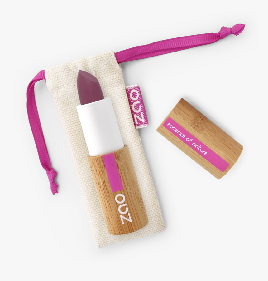 Transparent Hidden Leaf Headband Png - Rouge A Levre Vieux Rose Mat, Png Download