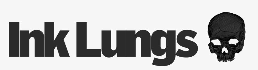 Michaeldenicola - Graphic Design, HD Png Download