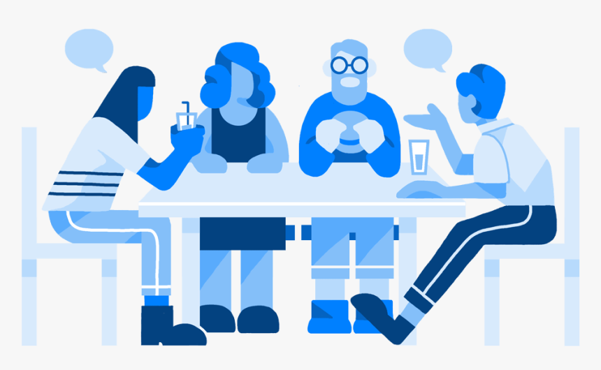 Clip Art, HD Png Download