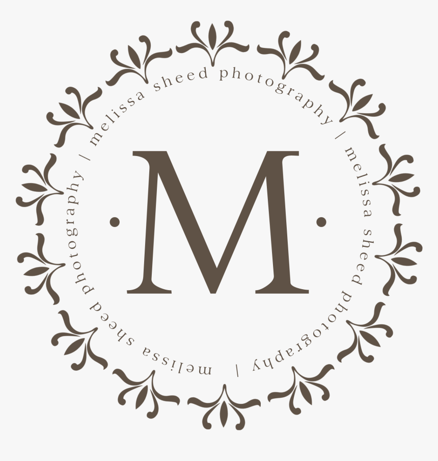 Ou Medical Center Logo - M Condoms, HD Png Download