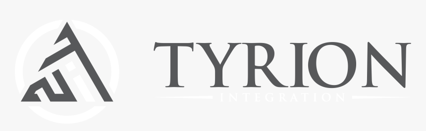 Tyrion Integration - Graphics - Tauck Tours, HD Png Download