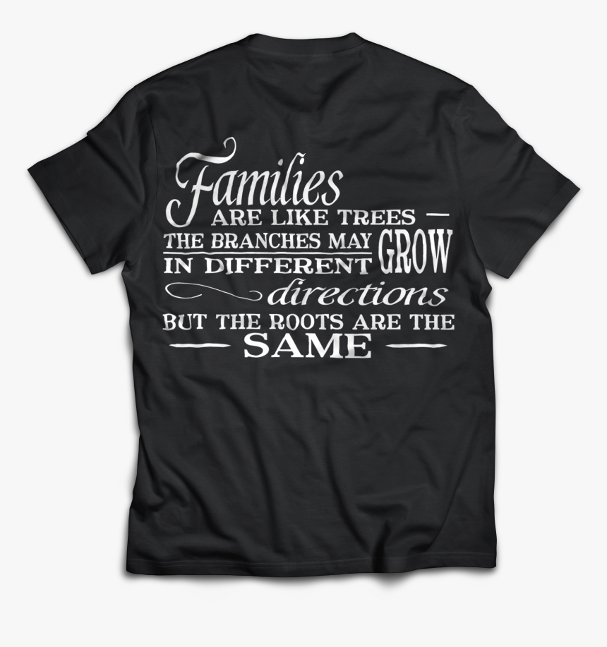 I Drink And I Know Things Png - Dude Gotta Go, Transparent Png