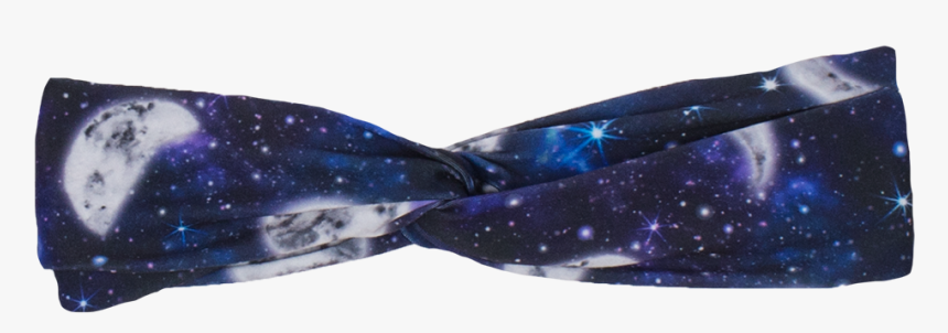Headband, HD Png Download