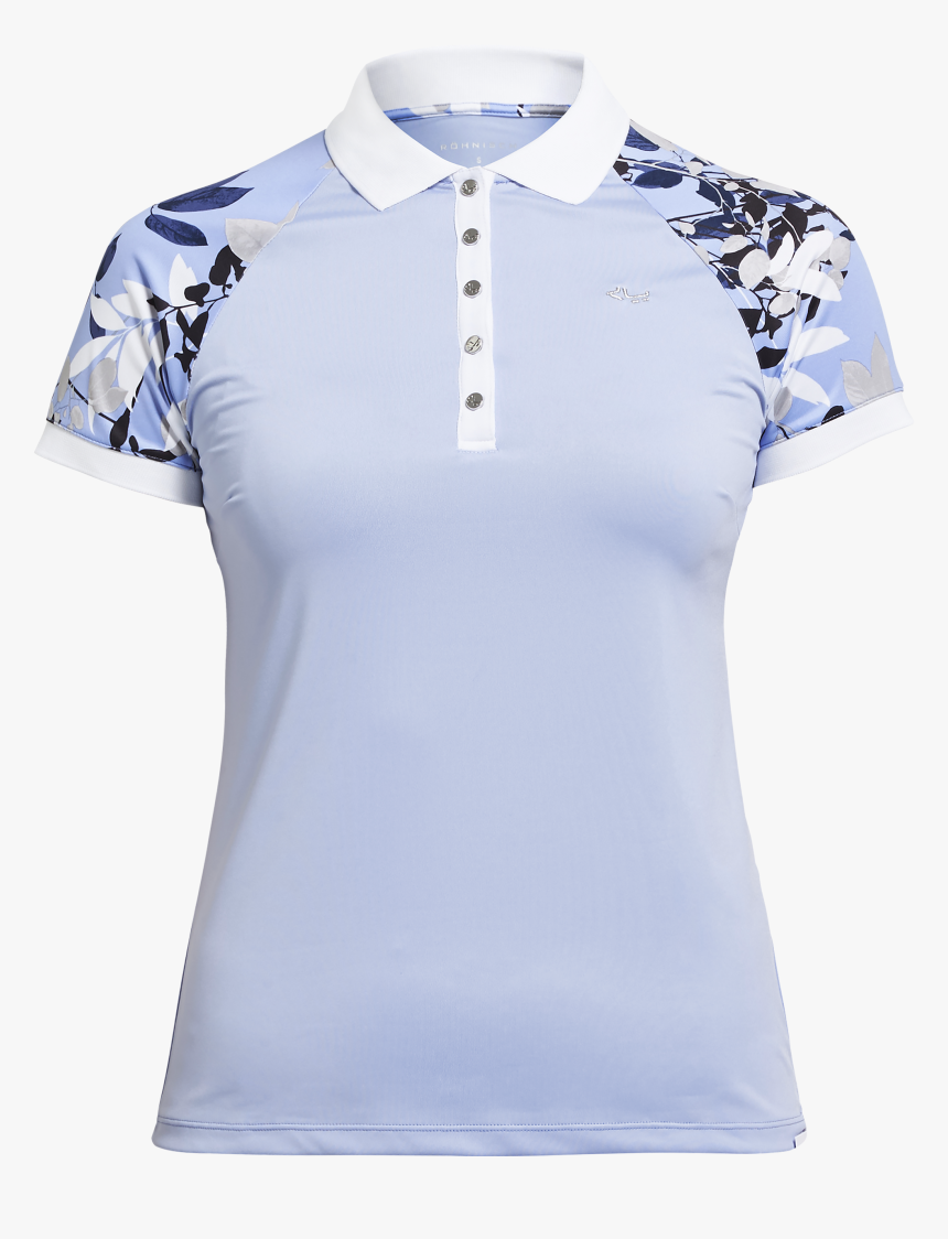 Polo Shirt, HD Png Download