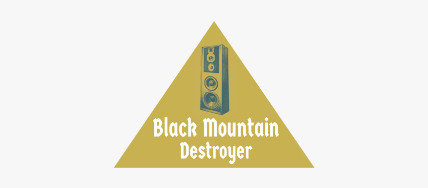 Triangle, HD Png Download