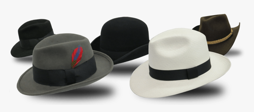 Panama Hats Cape Town, HD Png Download