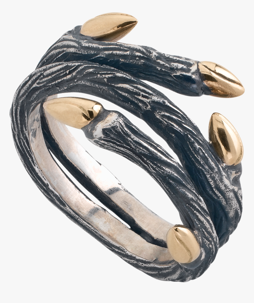 Bracelet, HD Png Download