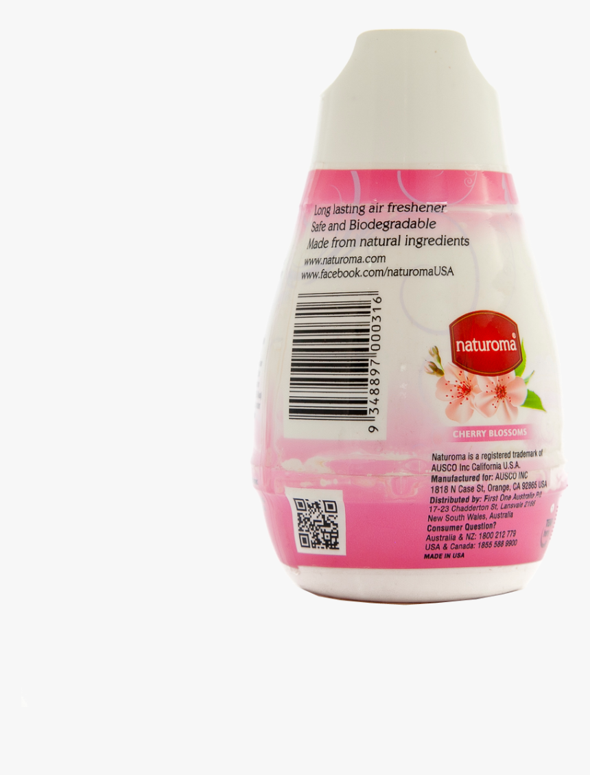 Liquid Hand Soap, HD Png Download