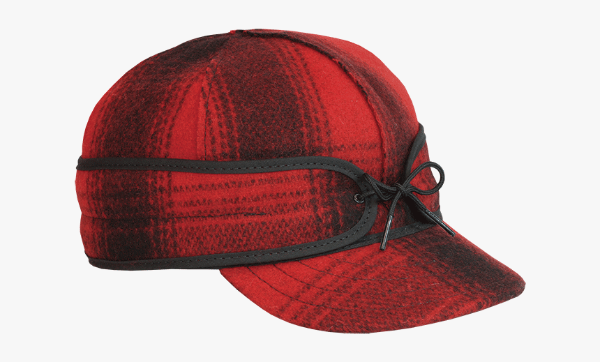 Tall Top Hat Png, Transparent Png