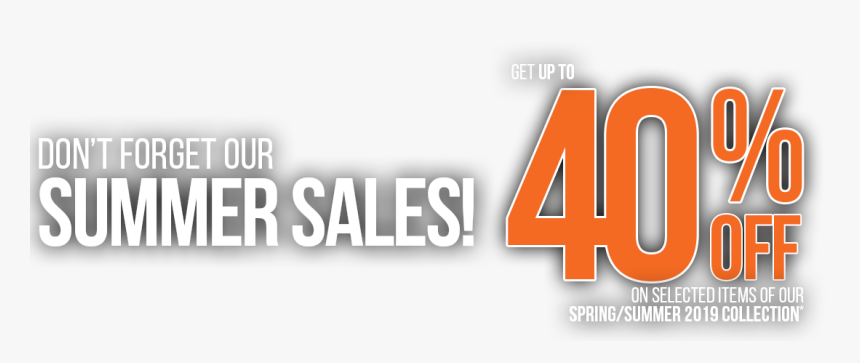 Transparent Tall Top Hat Png - Graphic Design, Png Download