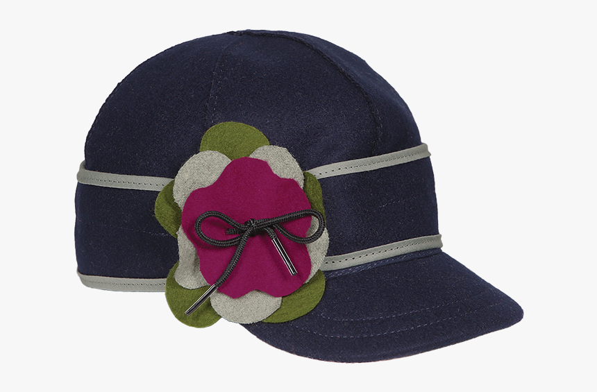 Baseball Cap, HD Png Download