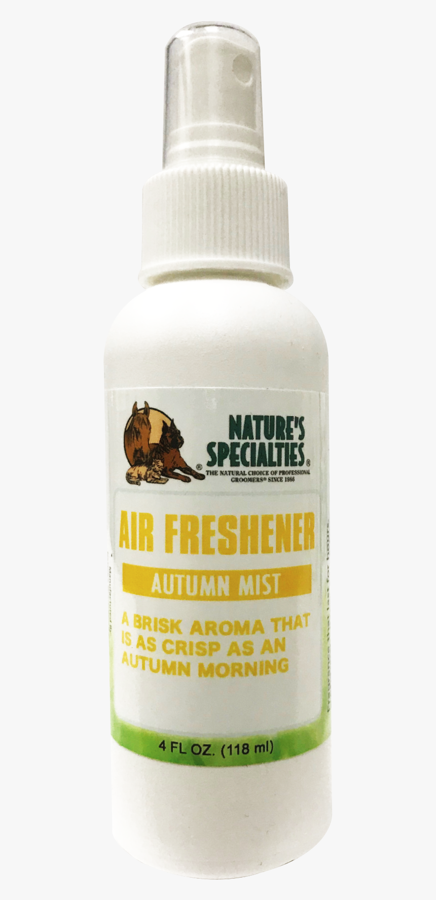 Air Fresheners 
 Data-zoom //cdn - Cosmetics, HD Png Download